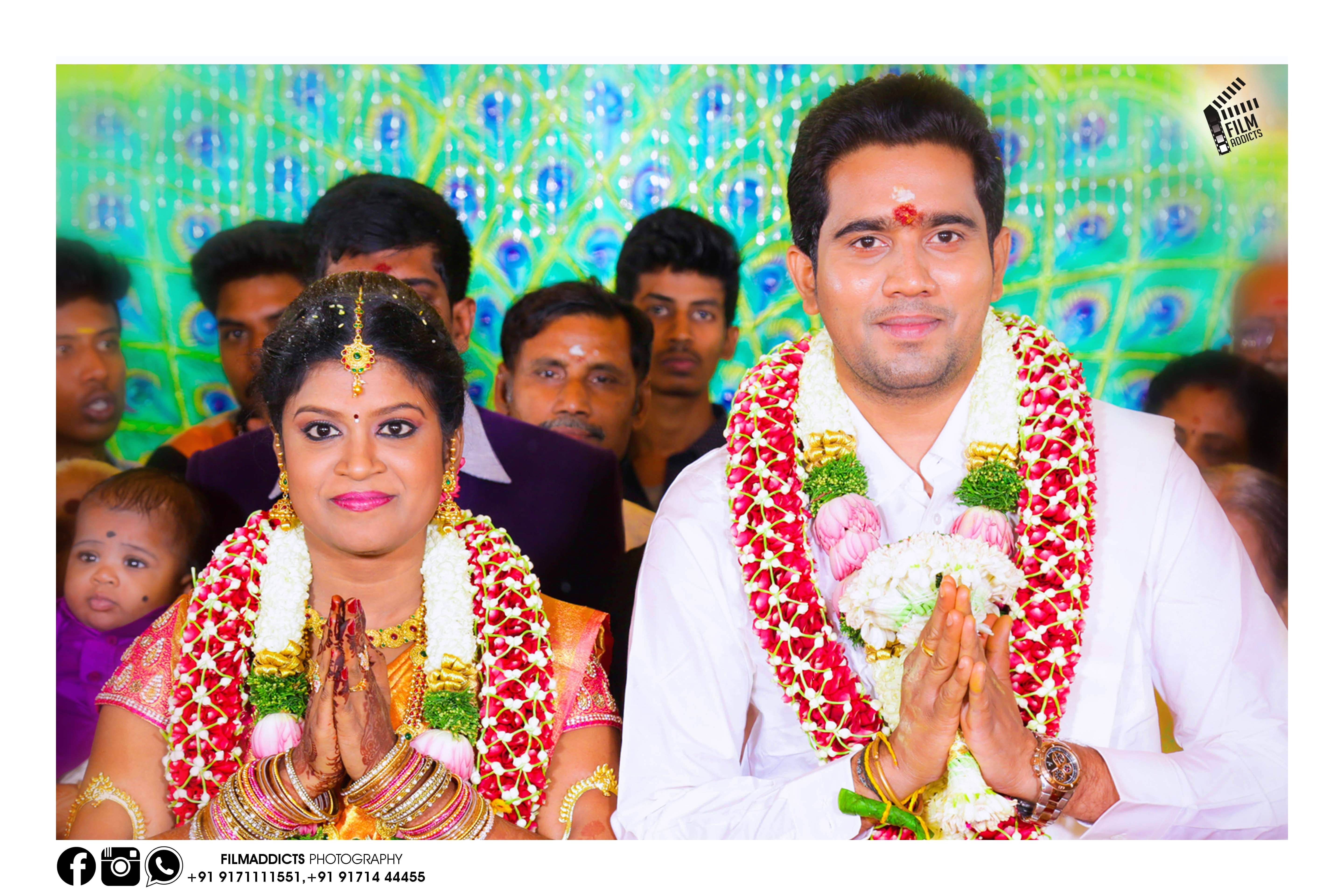 Best Wedding Planat in Madurai,Best wedding photography in Madurai,Best candid photographers in Madurai,Best Wedding Planat in Madurai,Best marriage photographers in Madurai,Best marriage photography in Madurai,Best photographers in Madurai,Best photography in Madurai,Best wedding candid photography in Madurai,Best wedding candid photographers in Madurai,Best wedding video in Madurai,Best wedding videographers in Madurai,Best wedding videography in Madurai,Best candid videographers in Madurai,Best Wedding Planat in Madurai,Best marriage videographers in Madurai,Best marriage videography in Madurai,Best videographers in Madurai,Best videography in Madurai,Best wedding candid videography in Madurai,Best wedding candid videographers in Madurai,Best Wedding Planat in Madurai,Best drone operators in Madurai,Best wedding studio in Madurai,Best Wedding Planat in Madurai,Best professional photography in Madurai,No.1 wedding photographers in Madurai,No.1 wedding photography in Madurai,Madurai wedding photographers,Madurai wedding photography,Madurai wedding videos,Best candid videos in Madurai,Best candid photos in Madurai,Best helicam operators photography in Madurai,Best helicam operator photographers in Madurai,Best outdoor videography in Madurai,Best professional wedding photography in Madurai,Best outdoor photography in Madurai,Best outdoor photographers in Madurai,Best drone operators photographers in Madurai,Best wedding candid videography in Madurai,tamilnadu wedding photography, tamilnadu.
